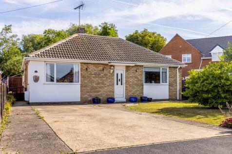 1 Highfield Road (Donington)-2.jpg