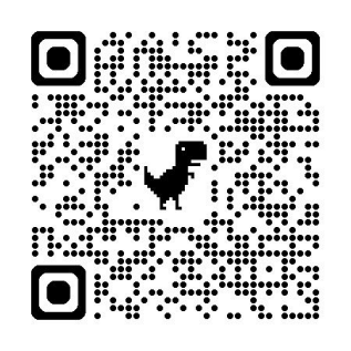 qrcode_www.khp.me - 2026-09-22T112221.252.png