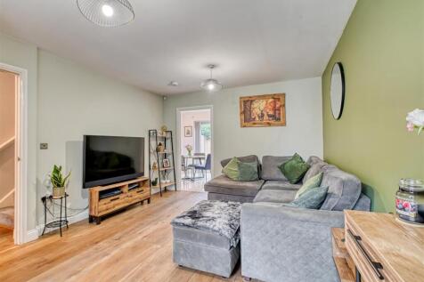 26 Kings Court-09.jpg