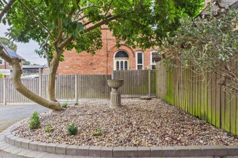 Property Image 27