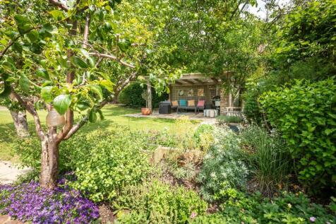 Property Image 34