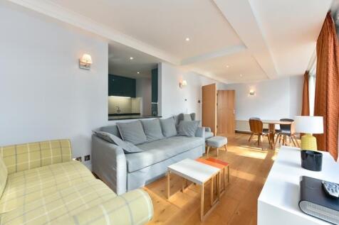 38 The Phoenix (5)-700.jpg