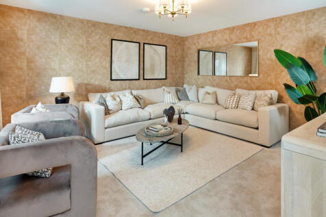primary property image