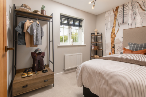 The_Evesham_Bedroom_4