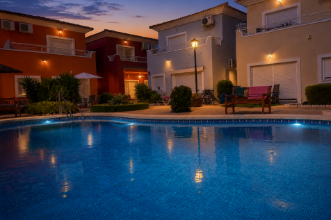 Property Image 22