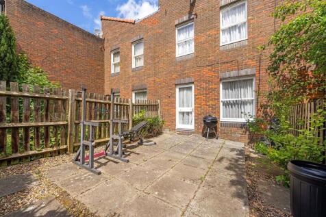 Property Image 13
