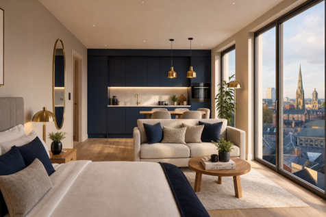Property Image 9