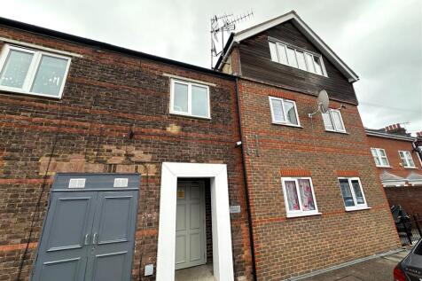 Coopers Estate Agents