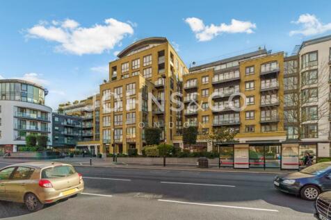 Property Image 11