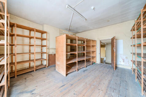 1299476-5-6835e01...