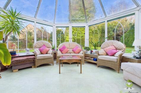 CAM01543G0-PR0169-STILL027