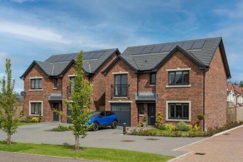 primary property image