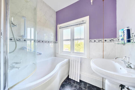 26-6-6821c1c1d4ff...