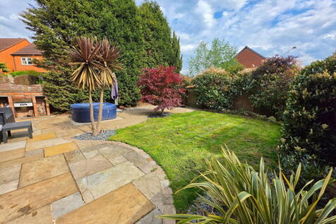Property Image 24