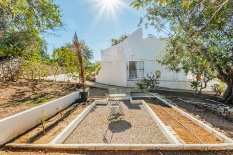 Almancil Fully Renovated 5 Bed Villa For Sale (45)
