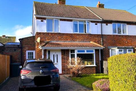 Sold Property Image