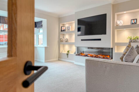 Lounge 1