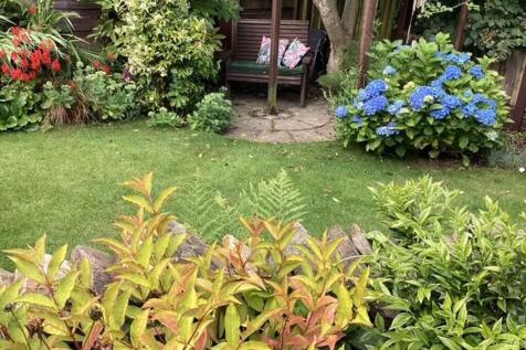 Property Image 28