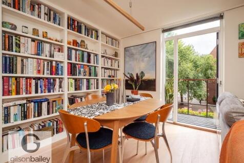 31FriarsCourt-39 (1)