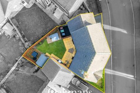 DJI_20250129105833_0