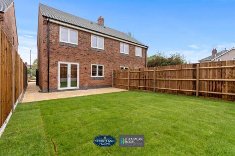 Showhome Plot 3 Ansty Road (36 of 46).jpg