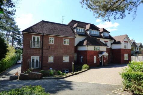 The Pines - Disley