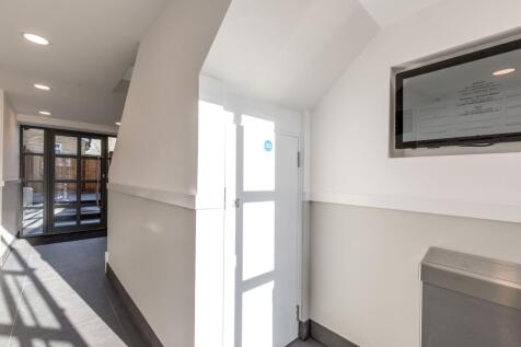 entrance_area