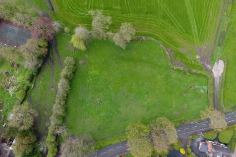 DJI_0182.JPG