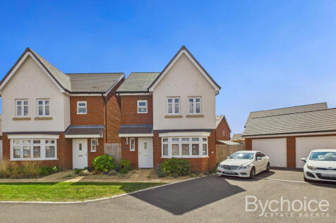 CAM05449G0-PR0025-STILL014