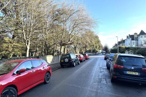 Clarence Road South
