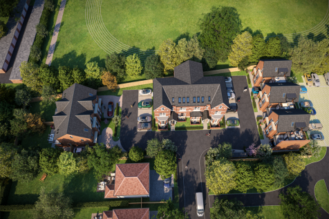Site CGI