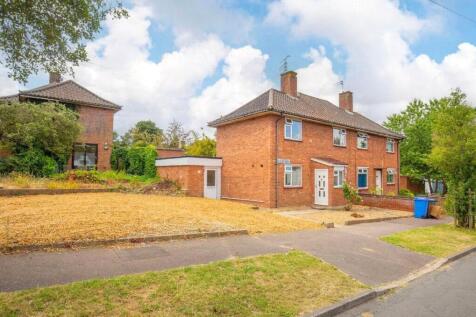6 Bedroom Semi-Detached in NR2 3UQ