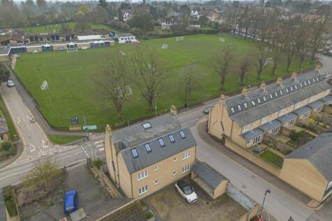 15_75471.JPG