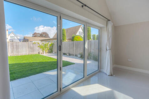 17 Orchard Way   ...