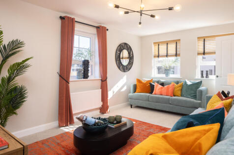 primary property image