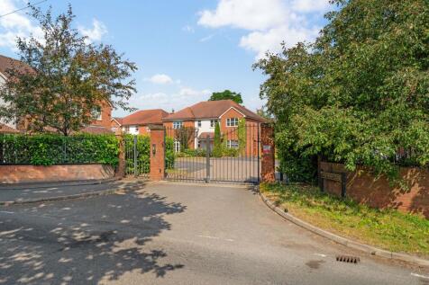 Property Image 34