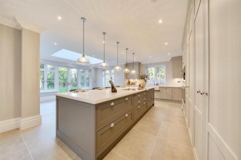 2 Truman Place kitchen.breakfast.family room 1.jpg