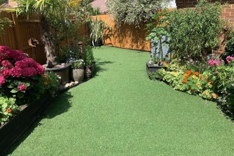 Garden1.jpg