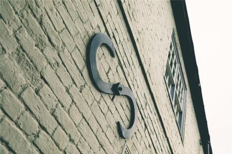 Picture No. 59