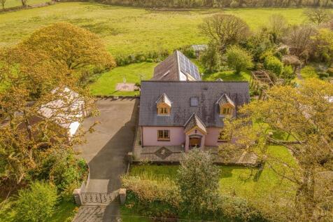 DJI_0211_HDR.jpg