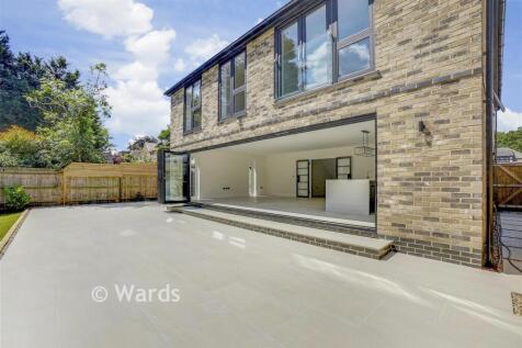 Patio/Lifestyle Shot