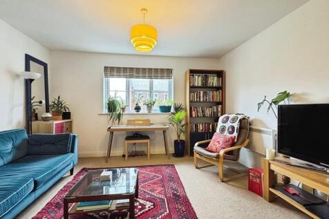 a1444d2e--4AD6-85...