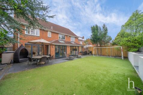 Property Image 30