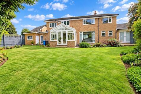 Property Image 45