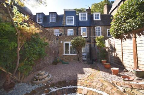 Property Image 16