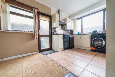 Call 02920 454555 to secure your viewing_6