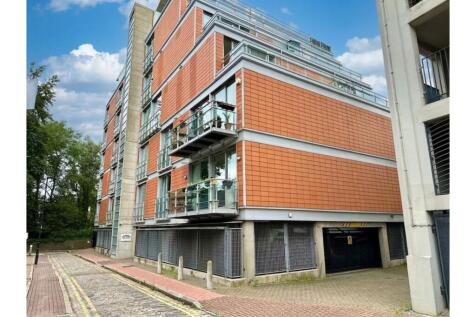Property Image 9