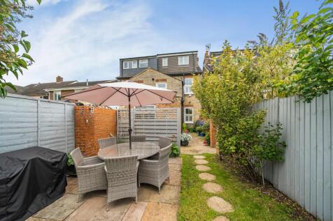 Property Image 20