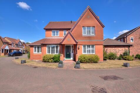 Property Image 32