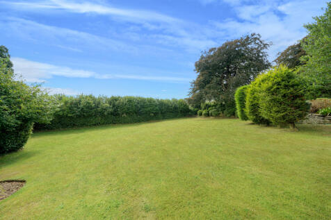 1344036-66-68bb04df3e36e-ARW